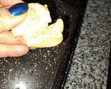 Foto del paso 6 de la receta: Chipá en licuadora