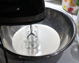 Foto del paso 9 de la receta: 🍰Pastel de Tres Leches 🍰