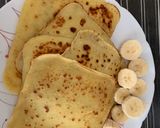 عکس مرحله 1 از دستور کرپ