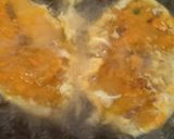 Foto langkah ke 4 dari resep Tenggiri goreng bumbu kuning.