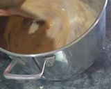 Foto del paso 5 de la receta: Quiche lorraine