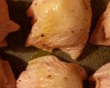 A picture of step 4 of Re-skinned Potatoes.