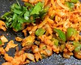 सैंडविच (sandwichi recipe in hindi) रेसिपी चरण 1 फोटो