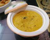 Ivy Gourd Chutney recipe step 2 photo