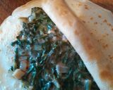Foto del paso 7 de la receta: 🥬🍖Canelones 🥬🍖