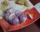 পটলের চপ (potoler chop recipe in Bengali) রেসিপি ধাপ - 3 ছবি