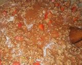 Foto del paso 16 de la receta Empanadas de Carne