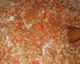 Foto del paso 16 de la receta: Empanadas de Carne