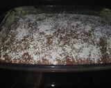 Foto del paso 11 de la receta: Bizcocho de zanahoria y nueces