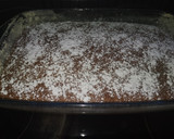 Foto del paso 11 de la receta: Bizcocho de zanahoria y nueces