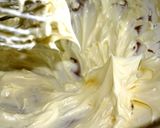 A picture of step 4 of Hokkaido Potato Butter Cookies Made with New Potatoes.