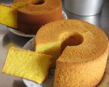 A picture of step 7 of My Kabocha Squash Paste.