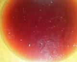 Sig's Beetroot Delight Salad recipe step 3 photo