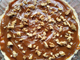 Cuadrados de coco y dulce de leche🤤🥥