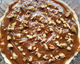 Foto del paso 3 de la receta: Cuadrados de coco y dulce de leche🤤🥥