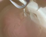Foto langkah ke 1 dari resep Cake Potong Jadul.