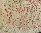Foto del paso 4 de la receta: Tortilla de arvejas #vegetarian
