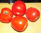 Foto del paso 4 de la receta: Chutney multifrutas al malbec