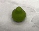 A picture of step 8 of Bing Pi (Snow Skin) Pomelo Mooncake (冰皮柚子月餅).