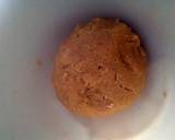 Vickys Coconut Cherry Cookies, GF DF EF SF NF recipe step 4 photo