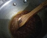 A picture of step 5 of Degi 🐔 Chicken Korma.