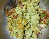 ફ્યુઝન ખીચડી (Fusion Khichdi Recipe In Gujarati) રેસીપી સ્ટેપ3ફોટો