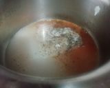 मसाला टी (Masala tea recipe in hindi) रेसिपी चरण 3 फोटो