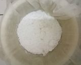 A picture of step 4 of Stuffed Chomchom.