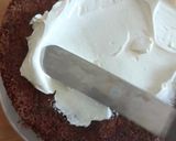 Une image de l'étape 7 de 🥕 Carrot cake and cream cheese.