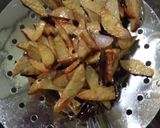 Foto langkah ke 1 dari resep Jengkol sambel bawang.