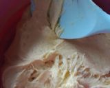 Foto langkah ke 2 dari resep Soes aka sus.