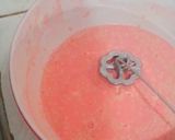 Foto langkah ke 8 dari resep Kembang Goyang (Antari).
