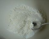 A picture of step 1 of Anytime Cookies -- Quick & Easy!.