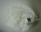A picture of step 1 of Anytime Cookies -- Quick & Easy!.