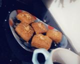 صورة لخطوة 2 من وصفة مبسس مقلي