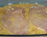 Pork Chop In Orange Sauce recipe step 1 photo