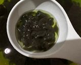 Foto langkah ke 5 dari resep Cendol Kecebong.