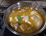 Foto del paso 3 de la receta: Guarrito extremeño