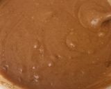 Foto del paso 3 de la receta: Budín de Chocolate con Pera