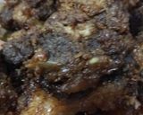 Foto langkah ke 3 dari resep Iga bakar madu.