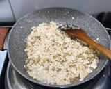 Foto langkah ke 4 dari resep Tahu Schotel.