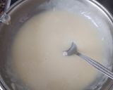 Foto del paso 3 de la receta: 🇵🇹 Pasteles de nata / pasteis de Belém 🇵🇹