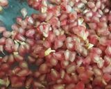 બટેટા પૌવા(batata pauva recipe in gujarati) રેસીપી સ્ટેપ2ફોટો