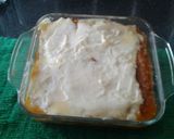 Foto del paso 4 de la receta: Salsa blanca