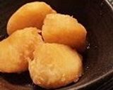 A picture of step 6 of Basic Boiled Potatoes.