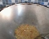 Foto langkah ke 2 dari resep Lumpia Sayur Mini.