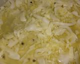 Foto del paso 2 de la receta: Chukrut express