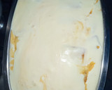 Foto del paso 8 de la receta: Pave de dulce de leche