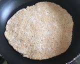 Speedy Nigella Seed Spelt Flatbreads recipe step 4 photo