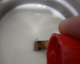 Foto del paso 3 de la receta: Cremoso de avena y dulce de leche